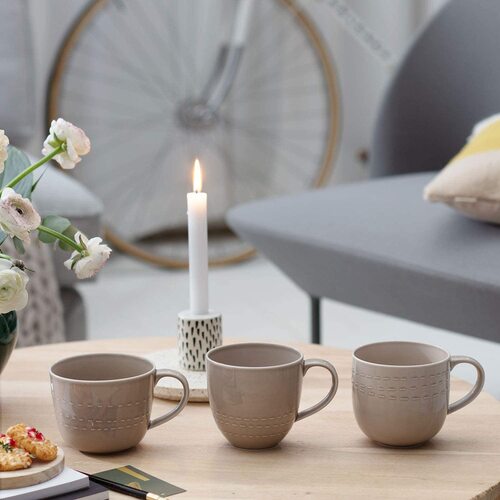 https://kitchen-profi-premium.com.ua/img/kr/897/897640ab7ee91754d770b8374feb8e9dx500x500x80.jpg