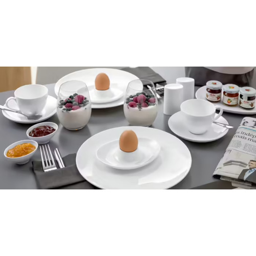 https://kitchen-profi-premium.com.ua/img/kr/897/8976927bc81a3f228f277596f4b6fa97x500x500x80.jpg