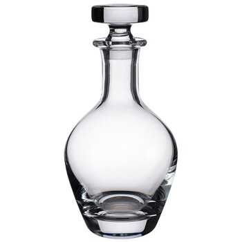 Графін 0,75 л для віскі №1 Scotch Whisky Villeroy & Boch