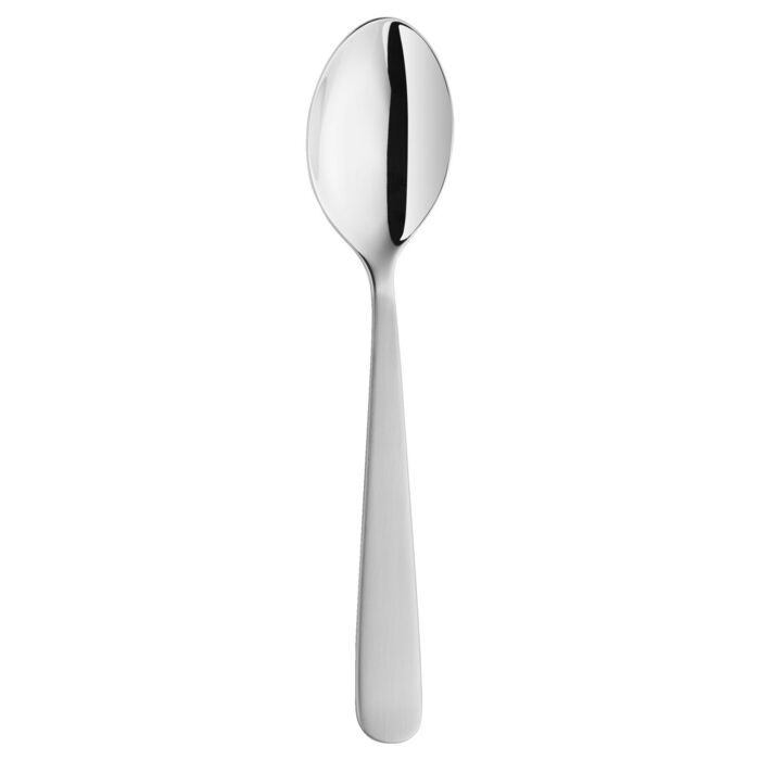 Набір столових приборів 60 предметів Trend Zwilling