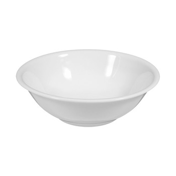 Пиала 20 см белая Compact Seltmann