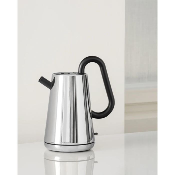 Коллекция Electric kettle