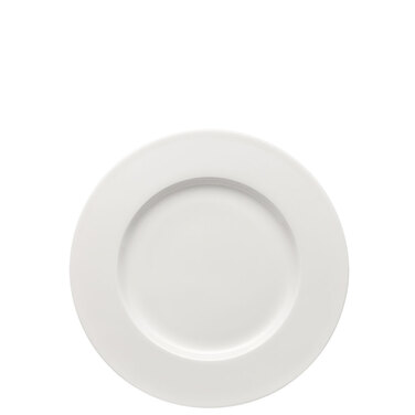 Тарілка для сніданку 23 см Brillance Rosenthal