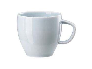 Чашка для кави 0,23 л Junto Opal Green Rosenthal