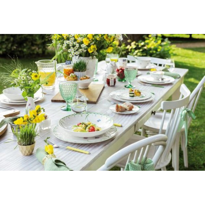 Підсвічник 8 см Colourful Spring Villeroy & Boch