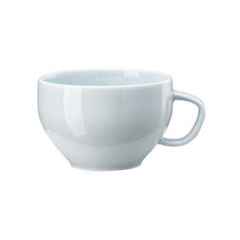 Чашка для чаю 0,24 л Junto Opal Green Rosenthal