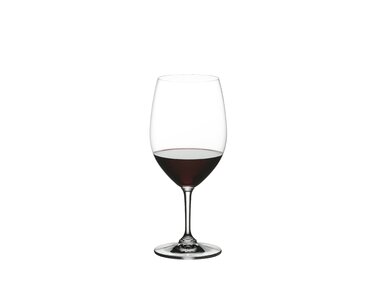 Набор бокалов для красного вина 4 предмета Bordeaux ViVino Nachtmann