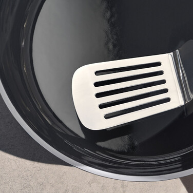 Fusiontec Mineral Pro