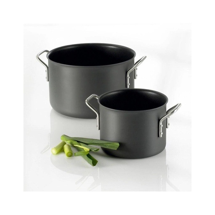 Eva Trio Dura Line