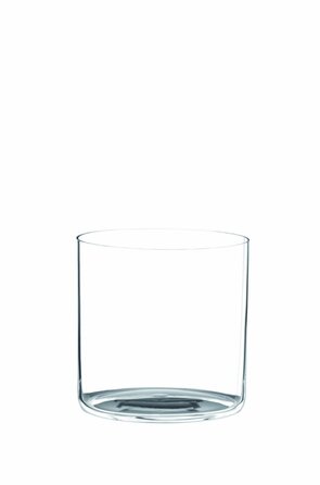 Набір келихів Water 330 мл, 2 шт., Безсвинцевої кришталь, O Wine Tumbler Riedel