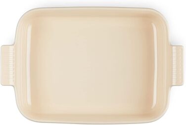 Форма для запікання прямокутна 4 л 32 см Coastal Blue Le Creuset