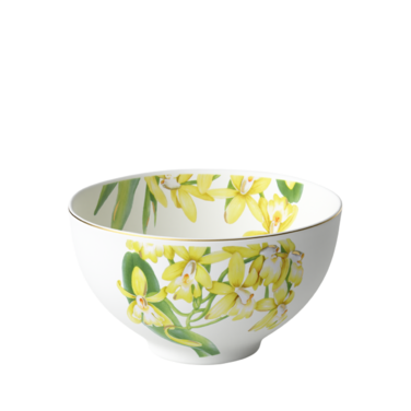 Піала 500 мл Amazonia Villeroy & Boch