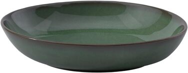 Миска для пасти 470 мл зелена Lave Villeroy & Boch
