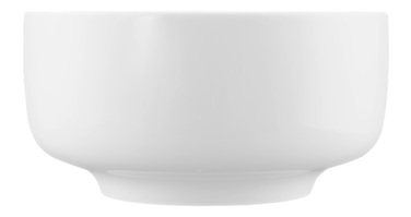 Піала 20 см біла Sento Home White Seltmann Weiden