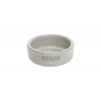 Піала 40 мл White Truffle Staub