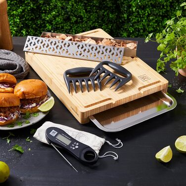 BBQ+