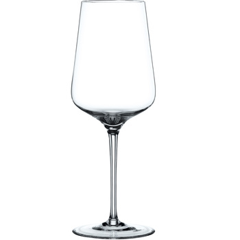 Келих Redwine glass 550 мл ViNova, Nachtmann