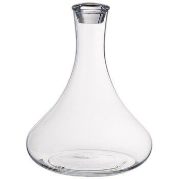 Декантер 1,00 л для червоного вина Purismo Villeroy & Boch