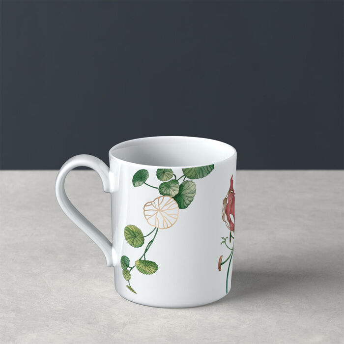 Чашка для кави 300 мл Avarua Villeroy & Boch