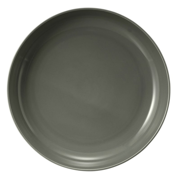Піала 28 см Beat Color Glaze Seltmann Weiden