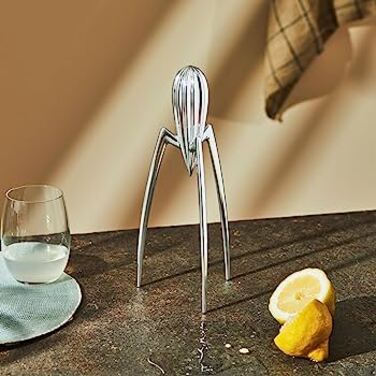 Колекція Juicy Salif