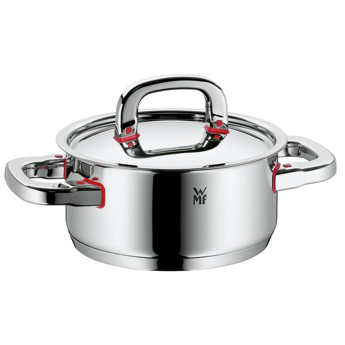 Каструля Ø 16 см Premium One WMF