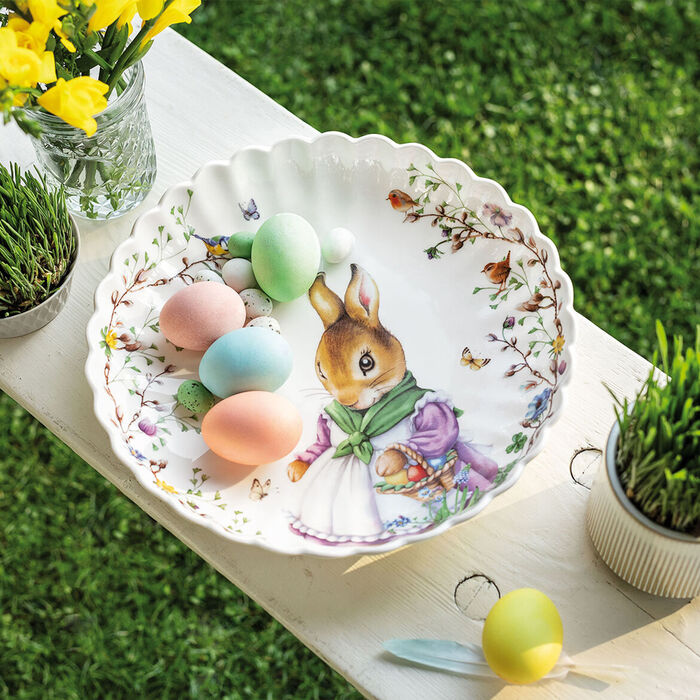 Піала 30 см Spring Fantasy Villeroy & Boch