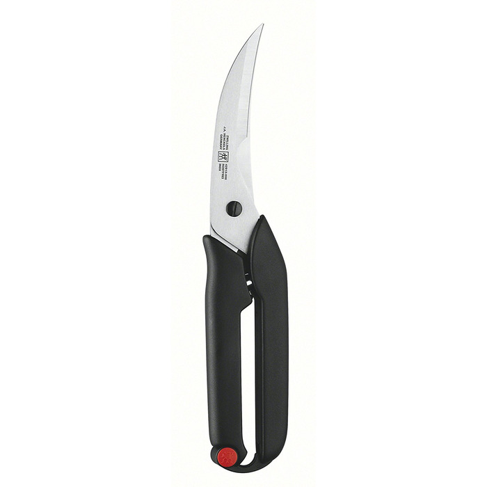 Ножиці для оброблення птиці 25,5 см Zwilling