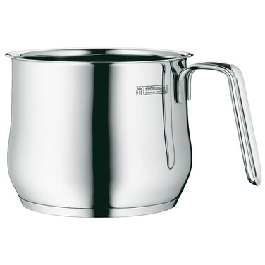 Каструля для молока 14 см Diadem Plus WMF