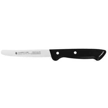 Ніж зубчастий 10 см Classic Line WMF