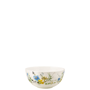 Піала / чаша для мюслі 15 см Fleurs des Alpes Brillance Rosenthal