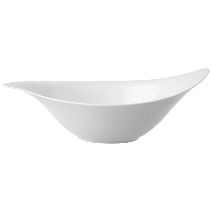 Салатниця 36 x 24 см New Cottage Villeroy & Boch