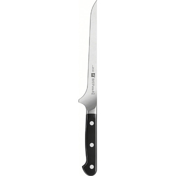 Ніж обвалочний 18 см Pro Zwilling