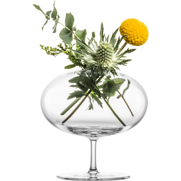 Ваза мала Fleur Zwiesel Glas