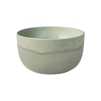 Пиала сервировочная 22,5 см, зеленая Perlemor Villeroy & Boch