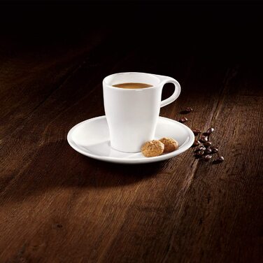 Колекція Coffee Passion