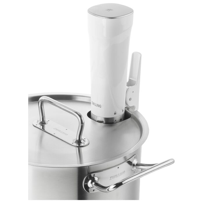 Кришка су-вид 24 см PRO S Zwilling