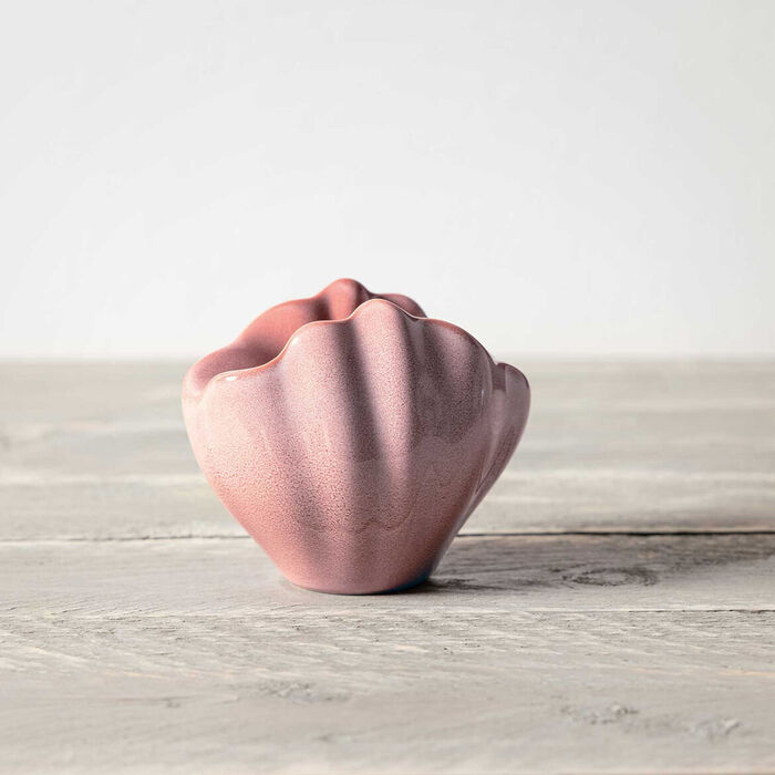 Свічник 10 см Perlemor Home Coral Villeroy & Boch