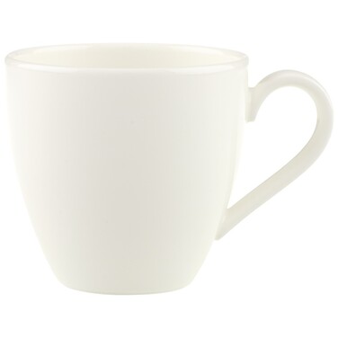 Чашка для еспрессо / мокко 0,10 л Anmut Original Villeroy & Boch