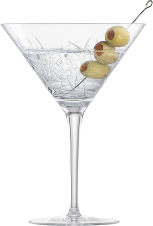 Келих для мартіні 0,3 л, набір 2 предмети Bar Premium No.3 Zwiesel Glas
