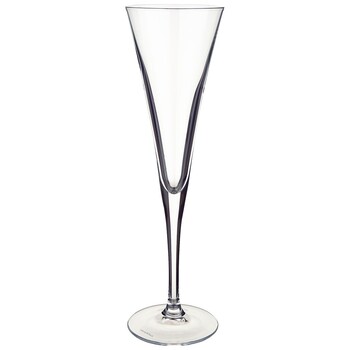 Келих для шампанського, 0.18 л Purismo Villeroy & Boch