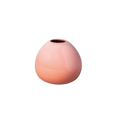 Ваза 13 см Perlemor Home Coral Villeroy & Boch