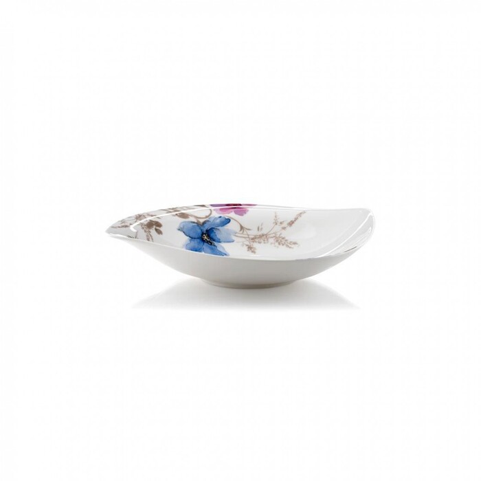 Блюдо для сервірування 29 см Mariefleur Gris Villeroy & Boch