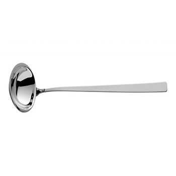Ополоник 30 см Bela Zwilling