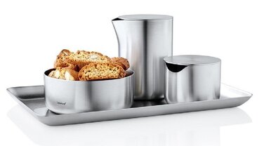 Набір для сніданку Basic Blomus