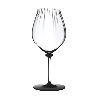 Келих для Піно Нуар 830 мл чорний Performance Riedel