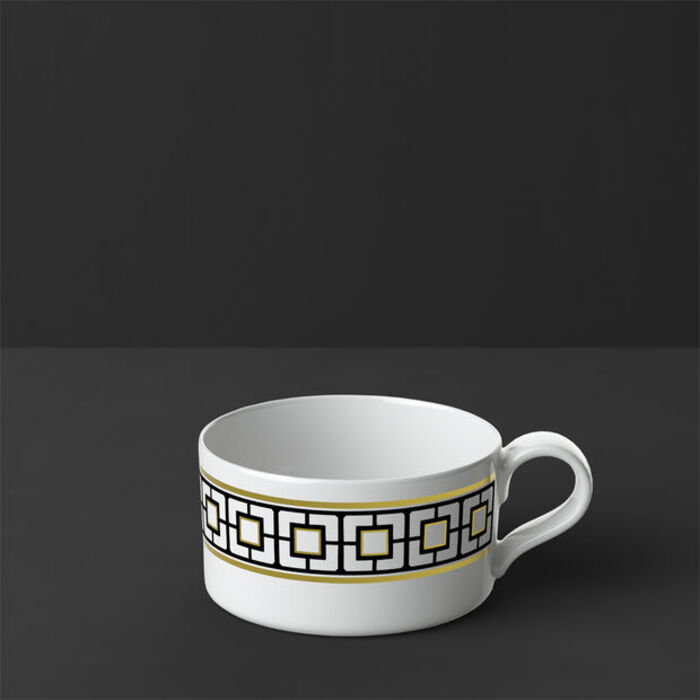 Чашка для чаю 230 мл MetroChic Villeroy & Boch