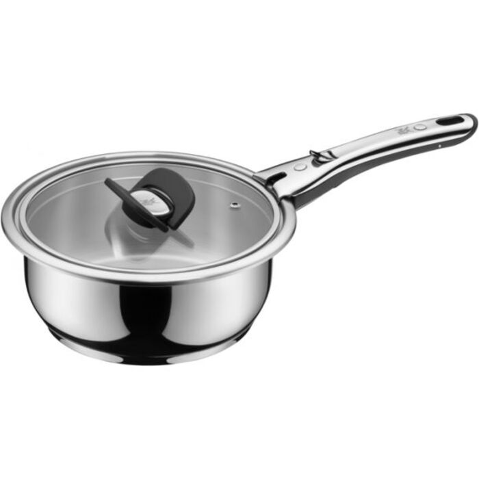 Каструля 20 см Click & Serve WMF