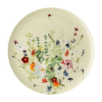 Блюдо сервірувальне 31 см Grand Air Brillance Rosenthal