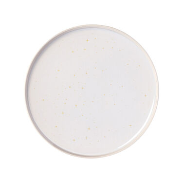 Тарелка обеденная 27 см Winter Glow Villeroy & Boch